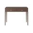 Hanley Desk | Clay